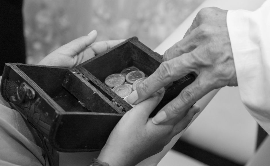 generosity — Marcus Aurelius' timeless wisdom on the value of generosity (inline 3)