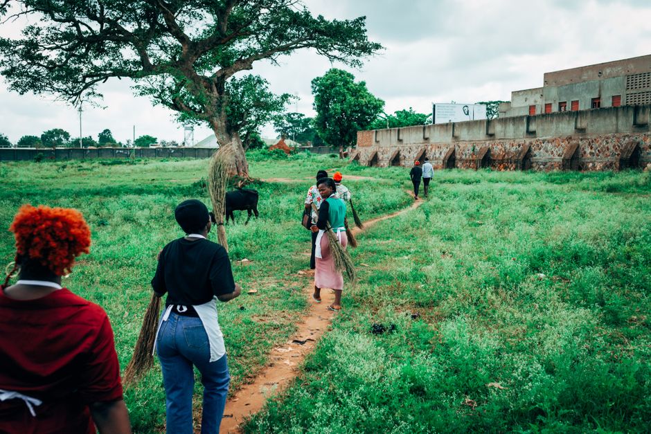 Africa — Africa's Double Health Crisis: Marburg Emerges Amid Ongoing Ebola Outb (inline 3)