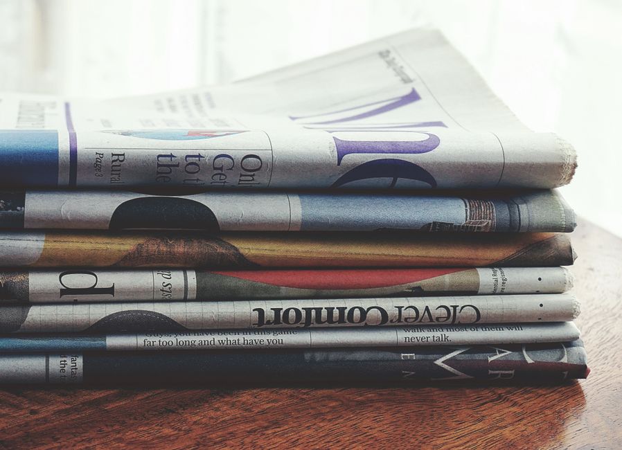 media integrity — Rob Bonta's Unexpected Intervention: A Call for Media Integrity or a C (photo)