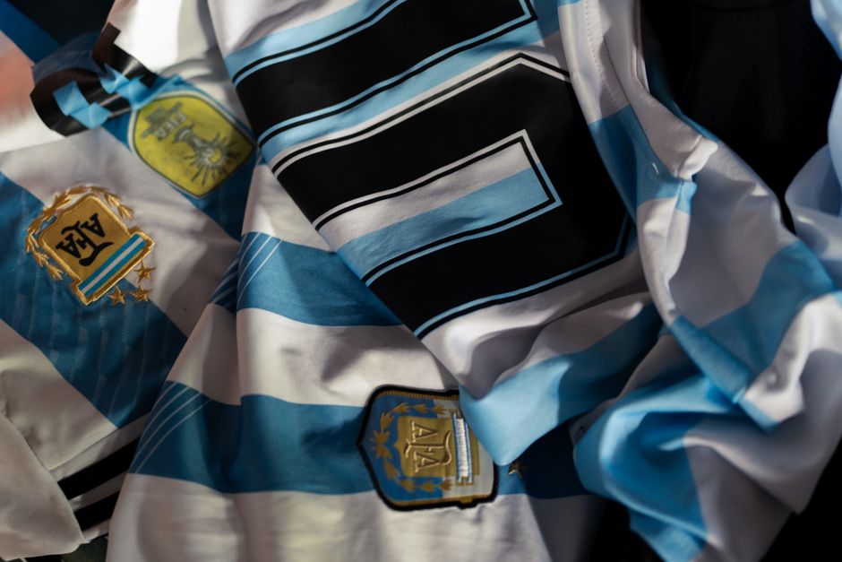 England, World Cup — England's Hollow Triumph: The Uncomfortable Truth Behind the World Cup (photo)
