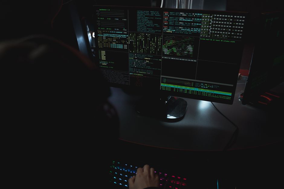 cybercrime — The Dark Allure of Digital Mischief: A Warning for Our National Infras (inline 3)