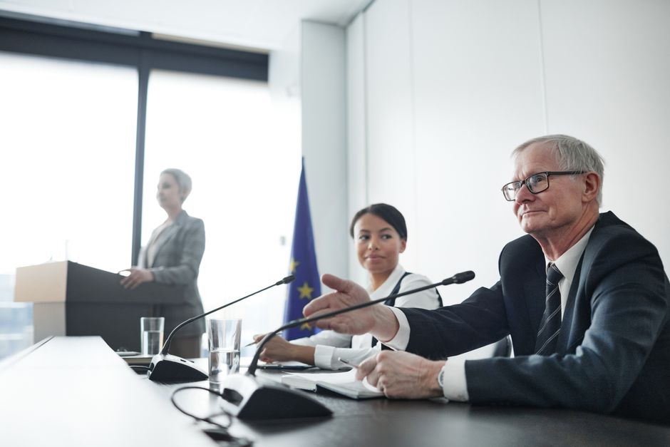 politics — Was Starmer's 'Warm' Send-Off a True Breakthrough or a Staged Farewell (inline 3)