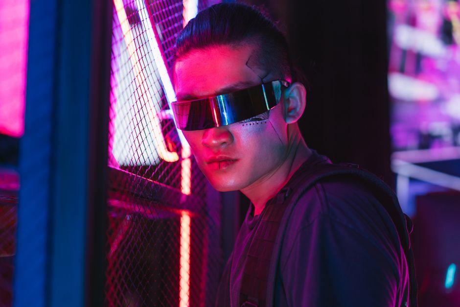 Technology-AI — AI is changing the face of fashion content. (inline 3)