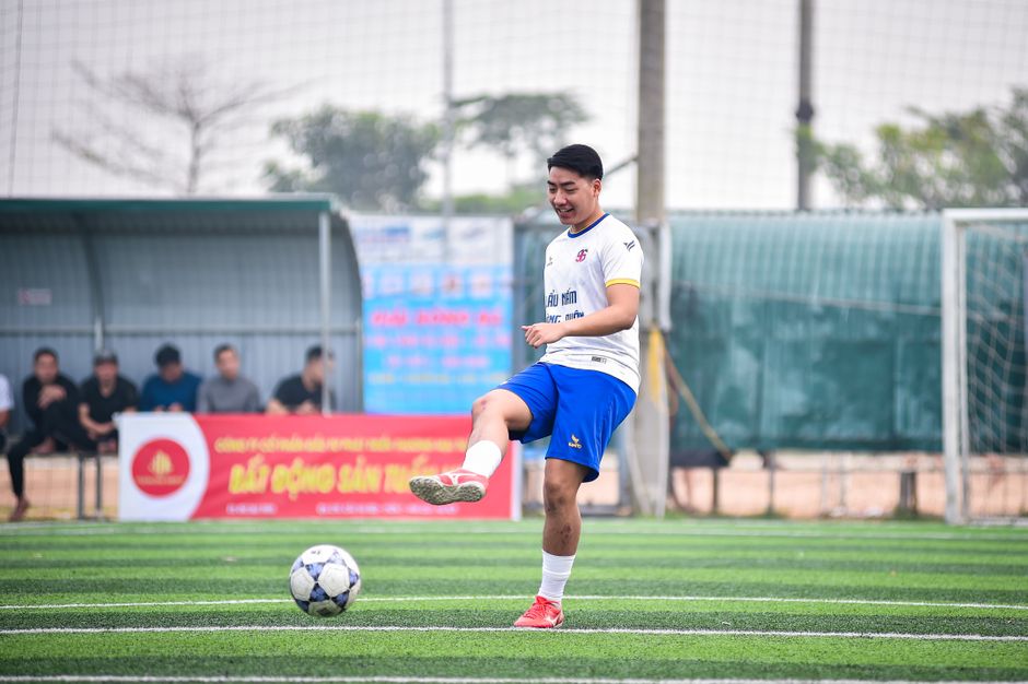 football — The Five Football Players Who Conquered Social Media (inline 3)