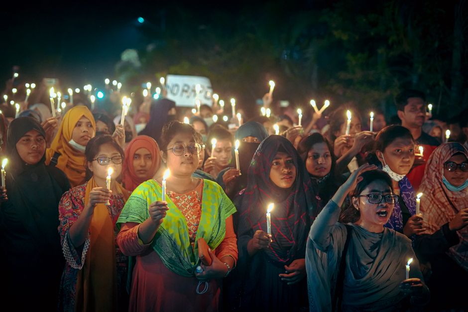 Kashmir — Pakistani-Administered Kashmir Erupts Amid Systemic Issues and Interna (inline 3)