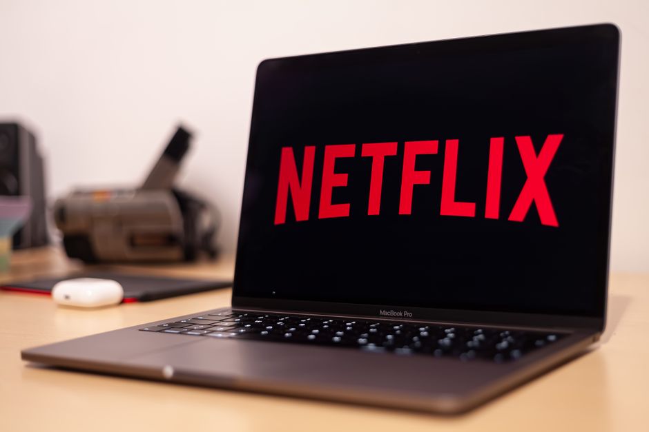 Plex — Plex trades loyalty for cash in digital media shakeup (inline 3)