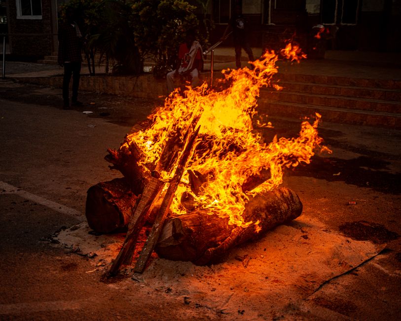 bangkok — Bangkok's Burning Culture: How Many More Must Die? (inline 3)