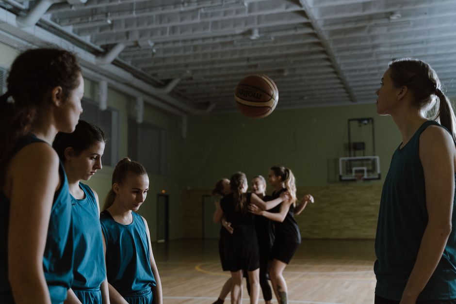 Caitlin Clark — Caitlin Clark Cementing Her Legacy as WNBA Trailblazer (photo)