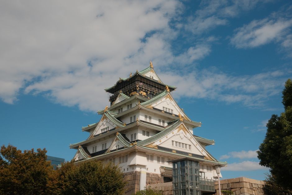 Japan — Japan relaxes royal succession rules - but ban on female emperors rema (inline 3)