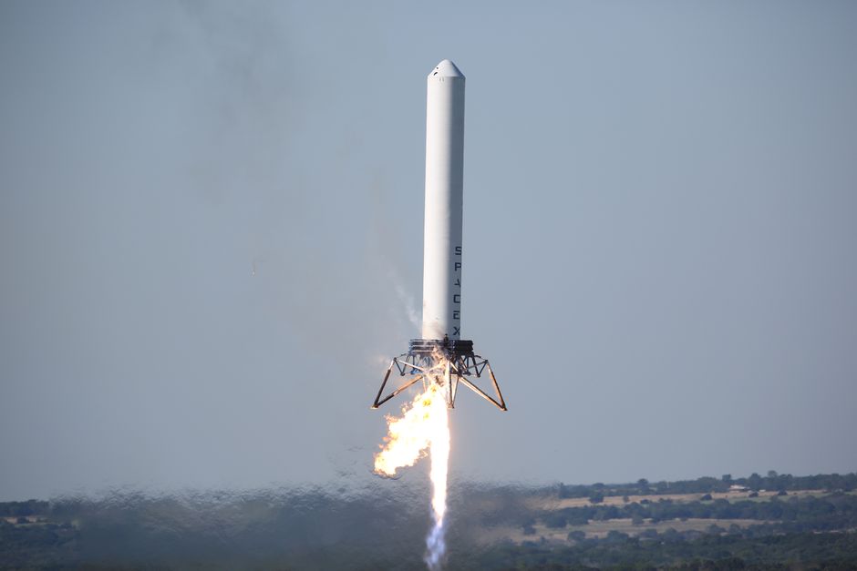 Technology — Russia's Quest for a Falcon 9 Equivalent. (inline 3)