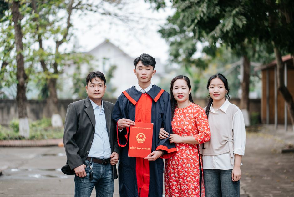 twins — Bradford twins achieve academic feat, leaving experts wondering what s (inline 3)