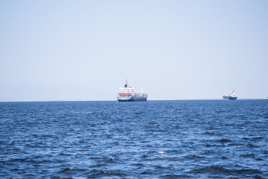 piracy — Piracy Makes a Comeback in the Gulf of Aden (inline 3)