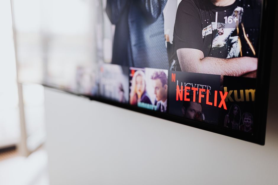 streaming — Fubo's $15 Price Hike: The Latest Sign Streaming Is Not Worth Saving (inline 3)