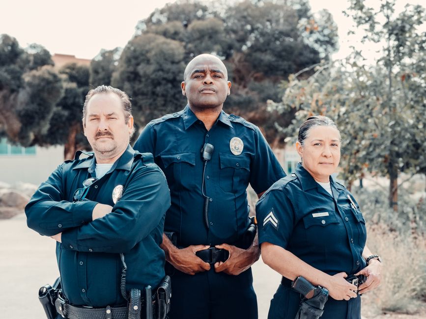 Immigration — ICE Agents' Reluctant Turn Towards Transparency (inline 3)