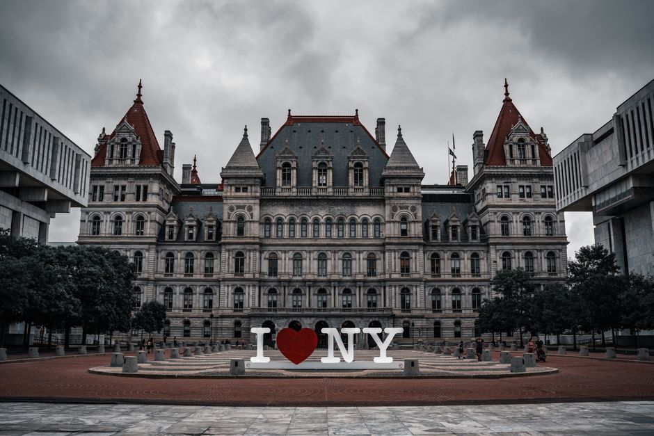 politics — Zohran Mamdani's High-Stakes Gamble in Albany (inline 3)