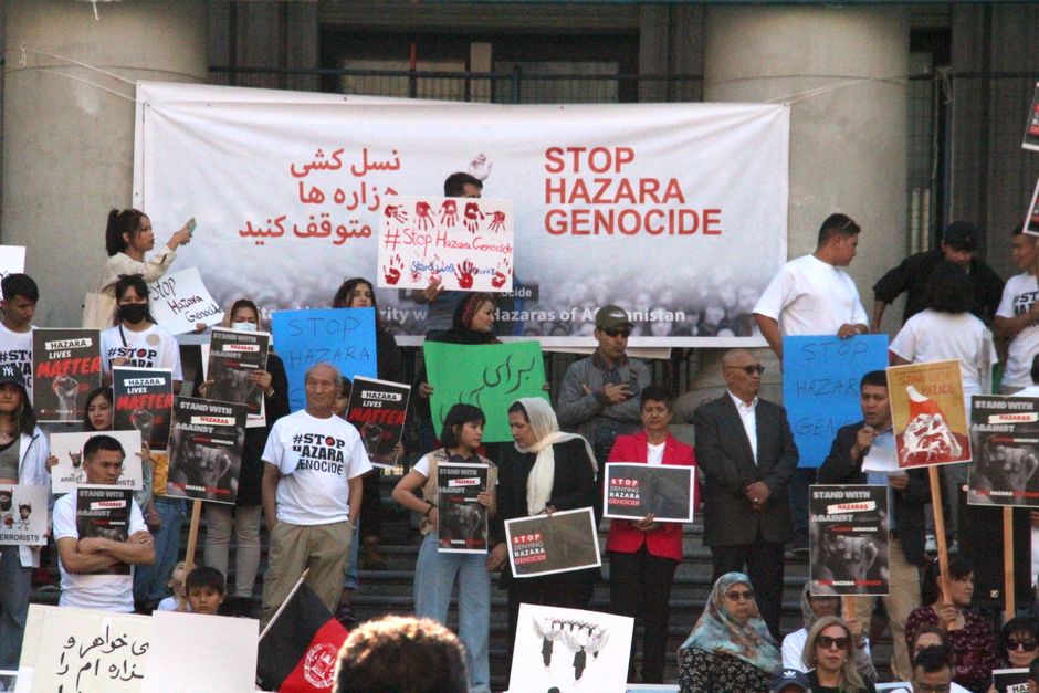Jr — RFK Jr: 'The real genocide has targeted Jews and Christians' (inline 3)