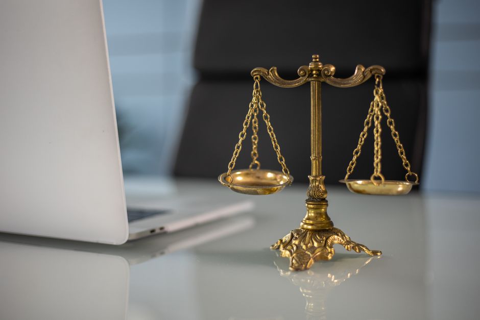 merger — Judge Halts Paramount-Warner Bros. Discovery Merger (inline 3)