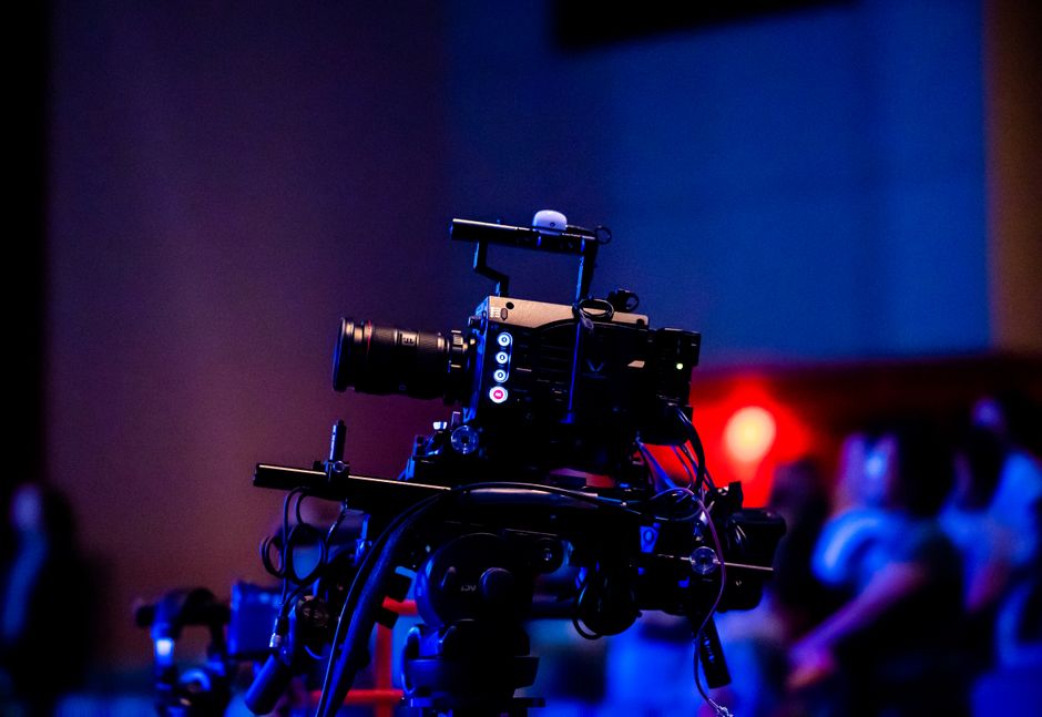 Marvel — Marvel's Kevin Feige Admits to 'Losing' Blade Project (inline 3)