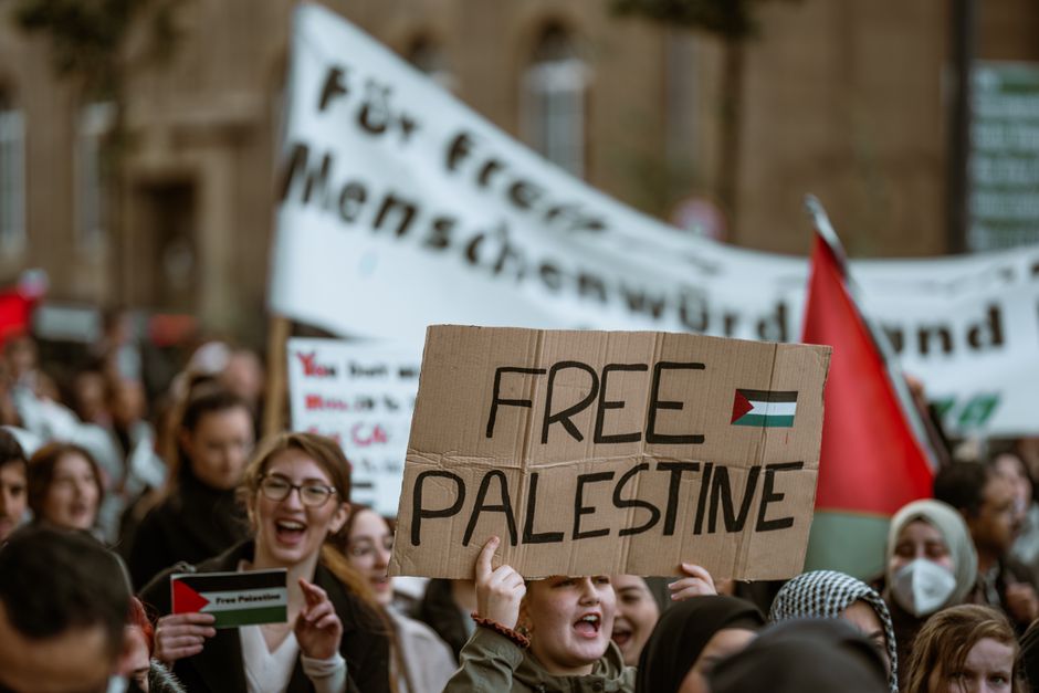 India — India's Cockroach Movement Proves Small Can Be Mighty (inline 3)