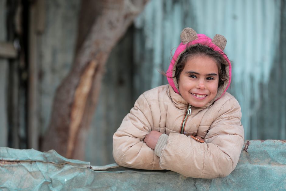 west bank violence — Will the world finally see West Bank violence as a systematic campaign (photo)