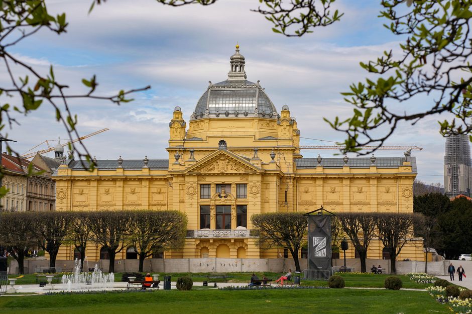 chess — The ZAGreb Grand: A Showcase of Chess's Quiet Revolution (inline 3)
