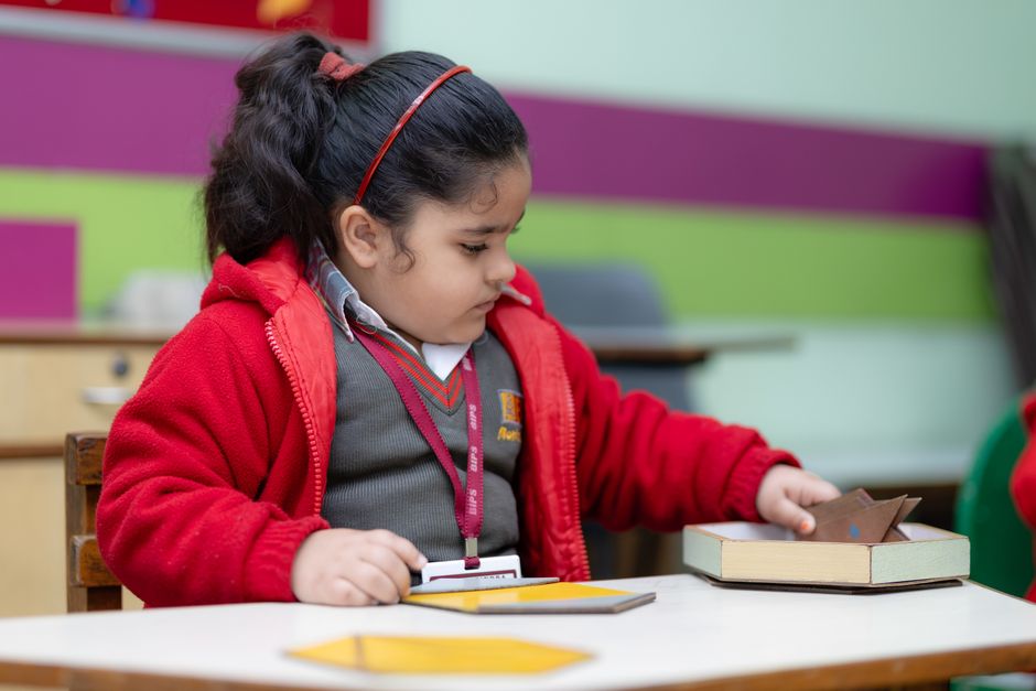 education, India, Lighthouse Learning — Lighthouse Learning Expands in India, Set to Disrupt K-12 Education Se (photo)