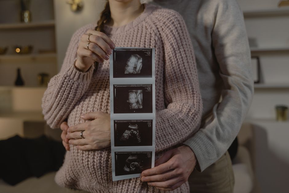 Quadruplets — The Unspoken Truths Hidden in a Rare Quadruplet Birth (inline 3)