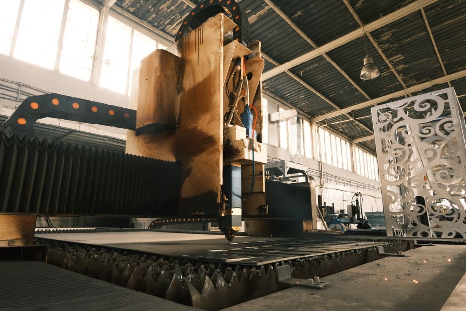 artificial intelligence — The AI Revolution in North America Isn't Just About Efficiency (photo)
