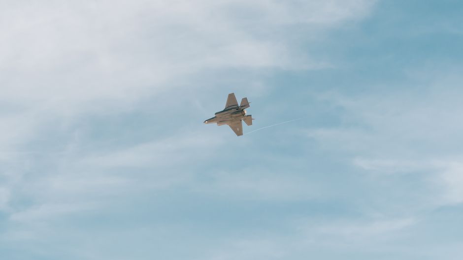 business aviation — The Helicopter Company's Jet-Lag Conundrum: A Leap Too Far? (photo)