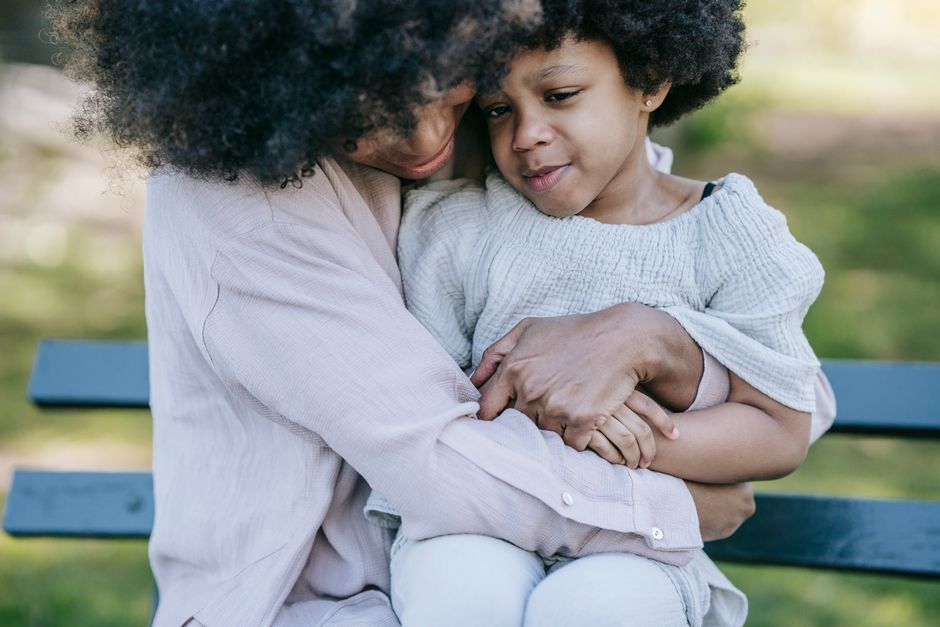 forced adoption — Britain's belated apology for forced adoptions: a step forward, but wh (photo)