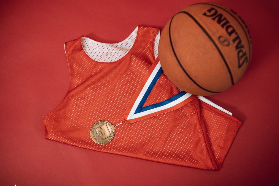 Stephen Curry — Stephen Curry Exhibit: A Pivotal Moment in NBA History or a Pre-ordain (photo)