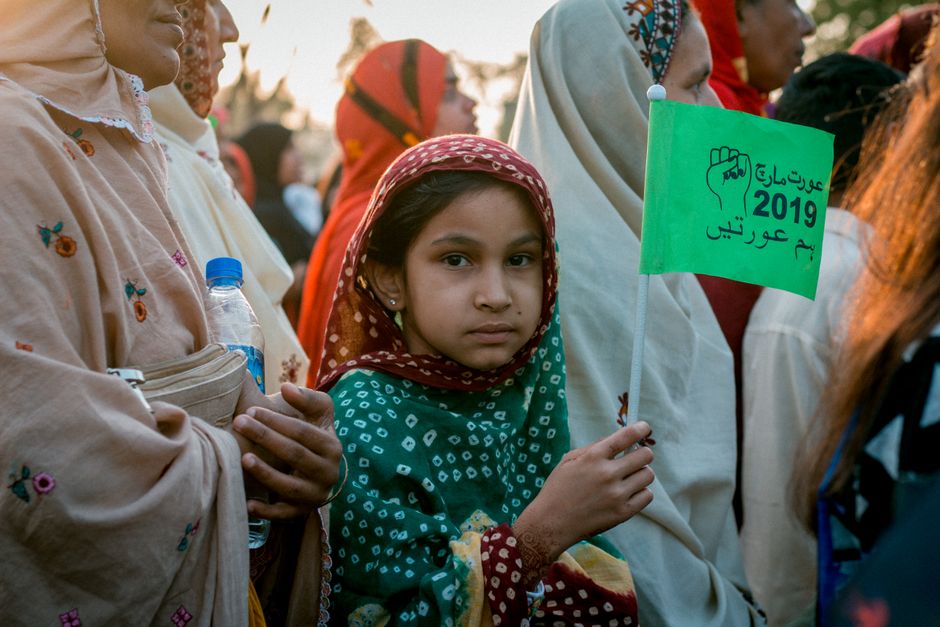 Kashmir — Kashmir Tensions Escalate as UN Probes Alleged Human Rights Abuses (inline 3)