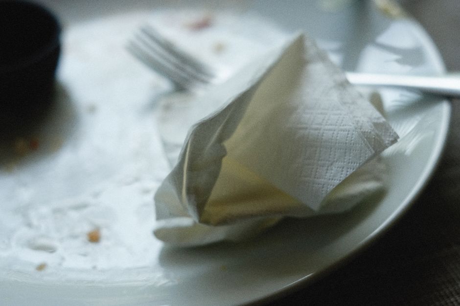 hunger — A Hunger for Change: Can the World Reverse Course on Food Insecurity? (inline 3)