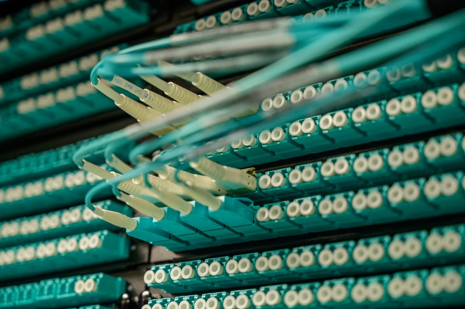 technology — Why Switzerland's 25-gigabit internet is leaving the US in the dust (inline 3)