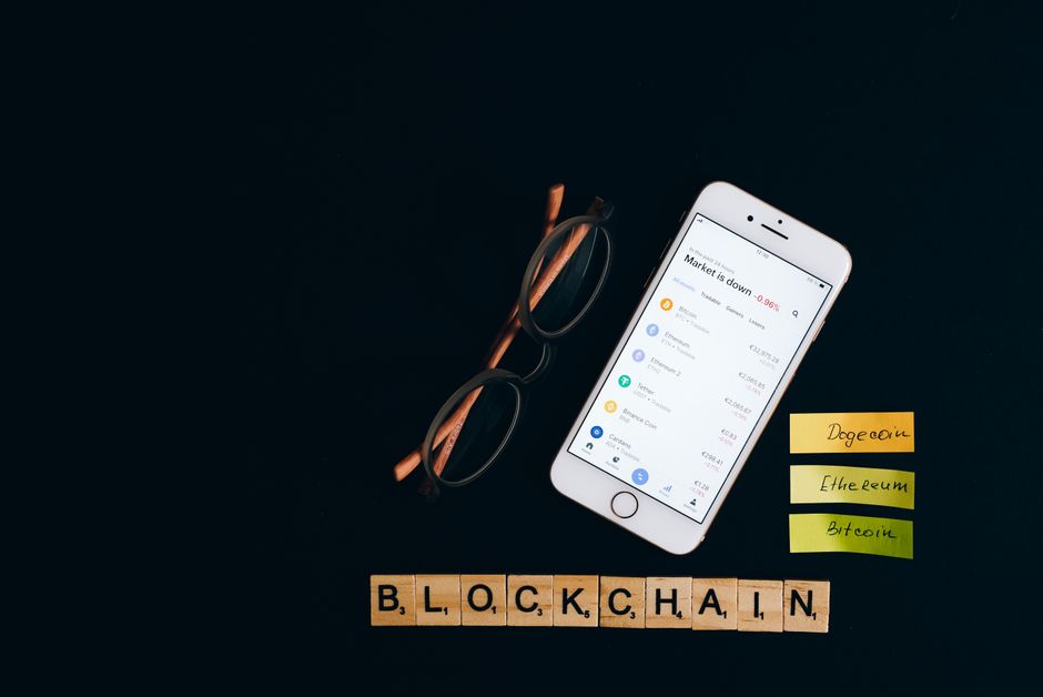 XRP — XRP Surpasses $1.13, Is it a Pivot Point for a Controversial Asset? (inline 3)