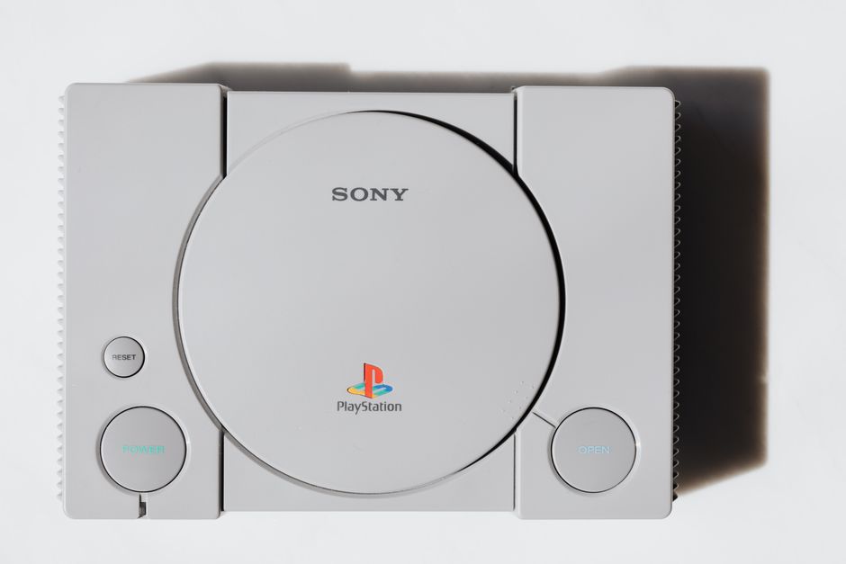 Sony — Sony’s PlayStation disc factory is already being repurposed (inline 3)