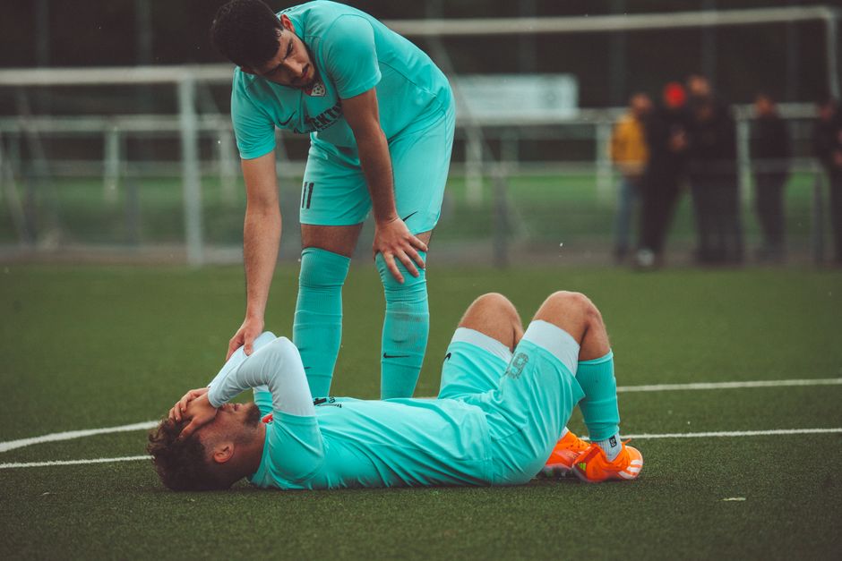 football — Rodri's injury: The brutal cost of football's relentless grind (inline 3)