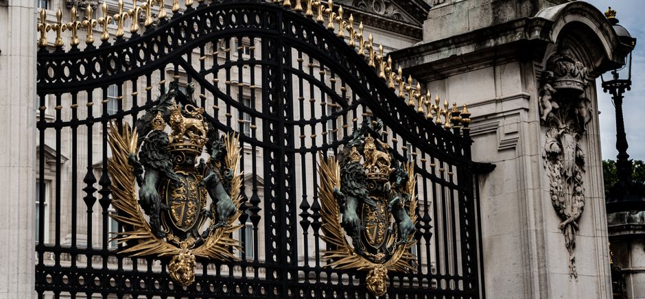 monarchy — The Time-Traveling Charade: Is King Charles's TARDIS Entrance a Distra (inline 3)