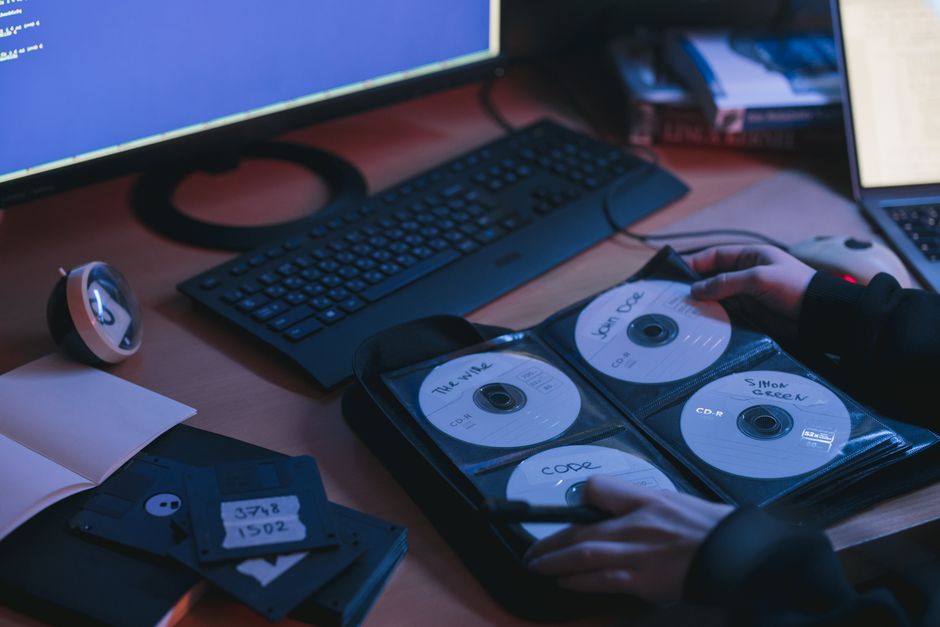 piracy — The Futility of the Digital Whack-a-Mole: Piracy in the Age of Streami (inline 3)