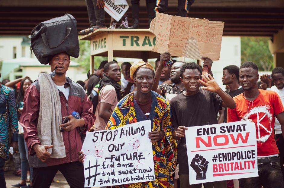 Reform — Will Student Protests Spark Meaningful Reform? (inline 3)