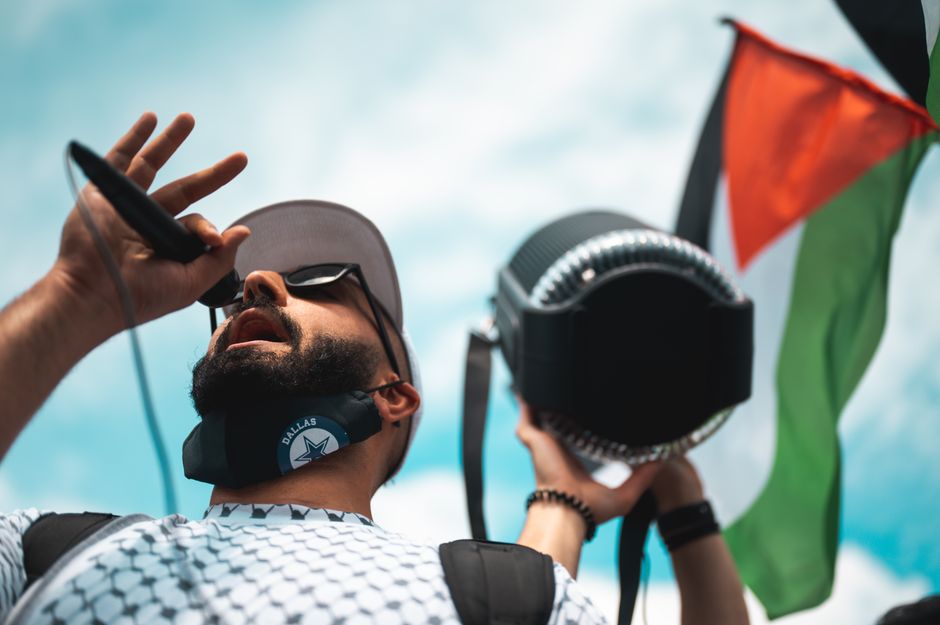 Labor — Ed Husic's Defiant Stand on Israel and Palestine Signals Shift in Labo (inline 3)