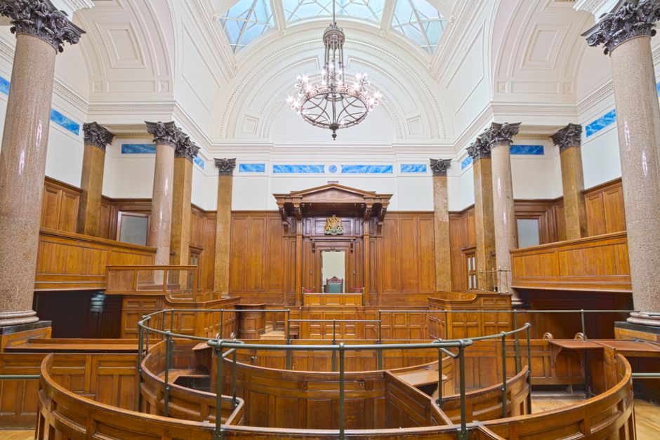 UK — UK Law Student Charged with Carrying Bomb: Ignorance or Intent? (inline 3)