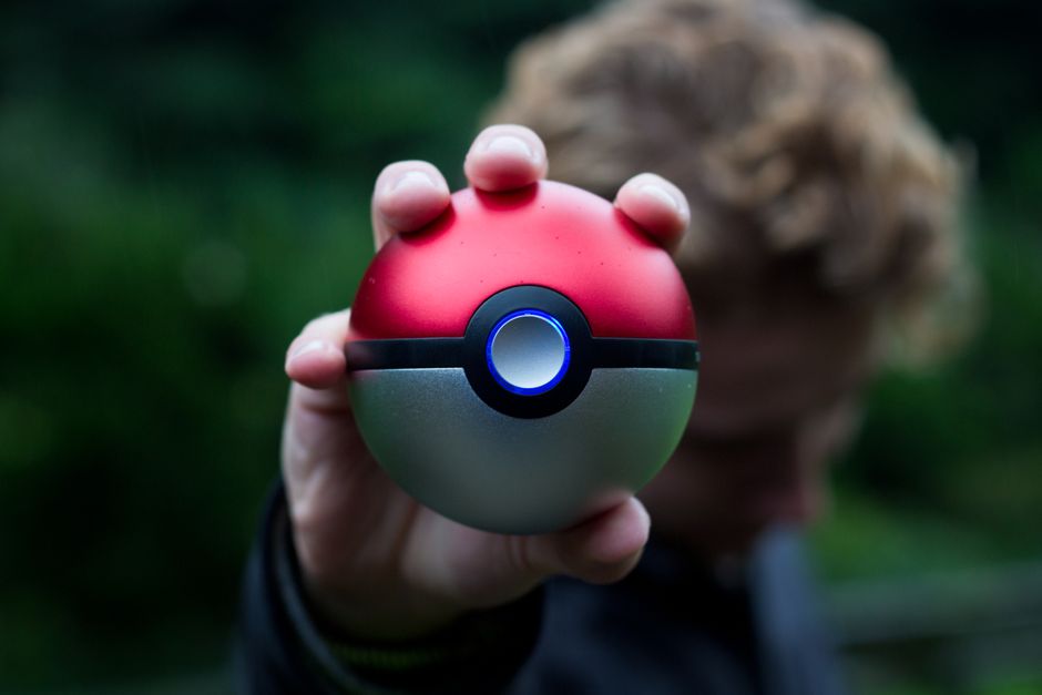 artificial intelligence — Why Cognition bought Poke: AI personality is becoming a competitive ad (photo)