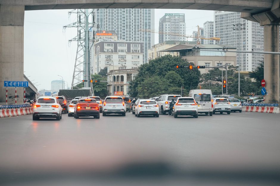 urban speed — Tragic echoes on Lake Shore Drive: When will we confront urban speed's (photo)