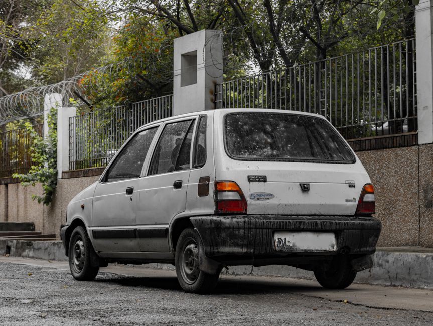 Markets — Maruti Suzuki hikes car prices by up to Rs 30,000 amidst West Asia cri (inline 3)