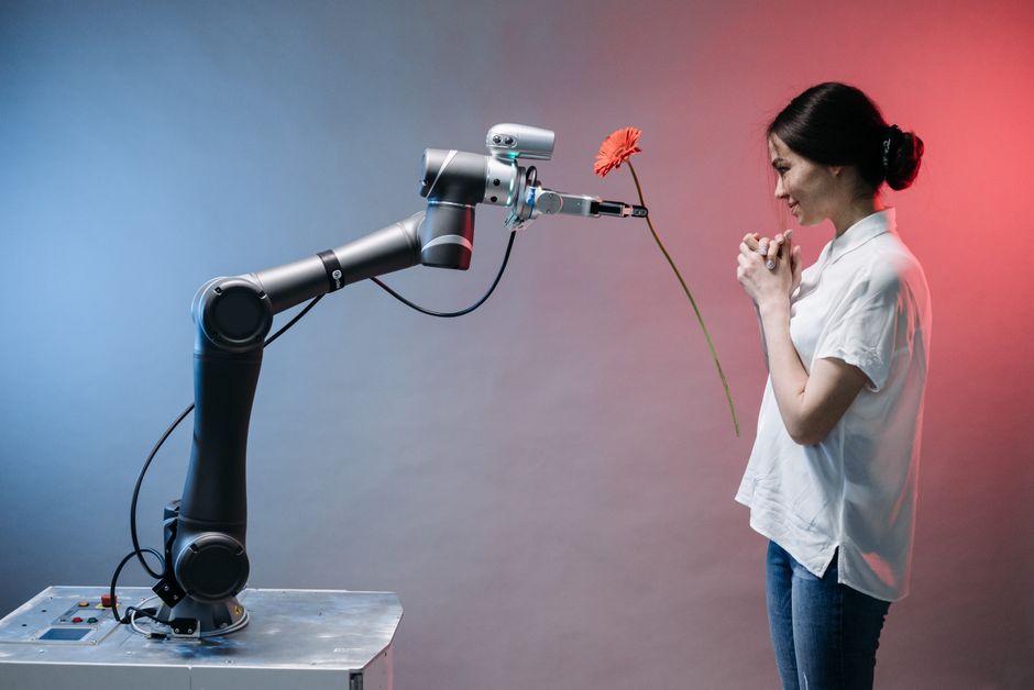 technology — The Ghost in the Machine: Can AI Detect Emotional Disengagement? (inline 3)