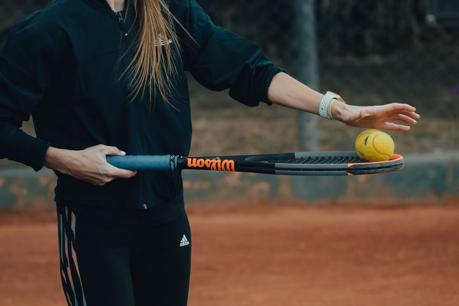 tennis — Sinner's Scheduling Saga: The Endless Grind Devouring Tennis Stars (inline 3)