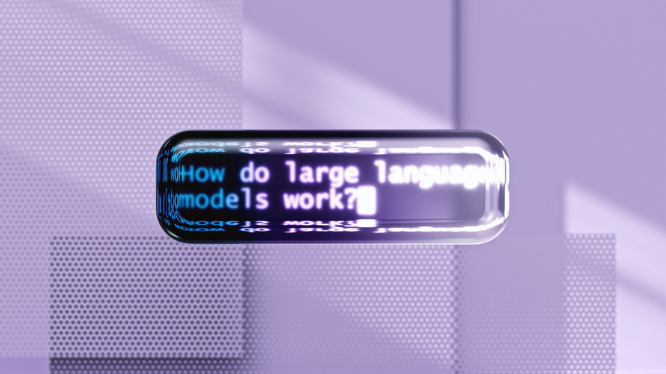 AI-generated-content — AI's Text Scavenger Hunt: Can Decoy Fonts Really Protect Digital Right (inline 3)