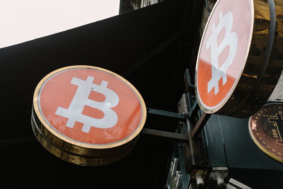 Grayscale Ripple — Grayscale's Ripple Endorsement: A Legitimacy Boost, But What's Really (photo)