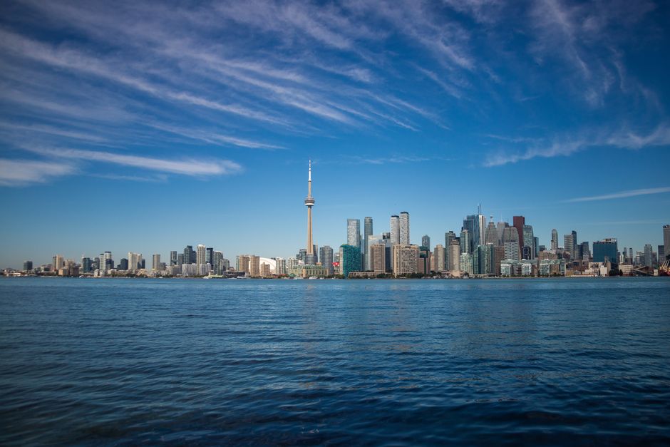 Targeted Attack — Targeted Attack in Canada Rips Through South Asian Diaspora's Sense of (photo)
